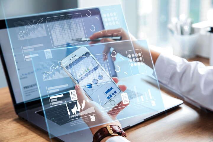 天津网页制作平台盘点：中国热门的招标信息平台一览