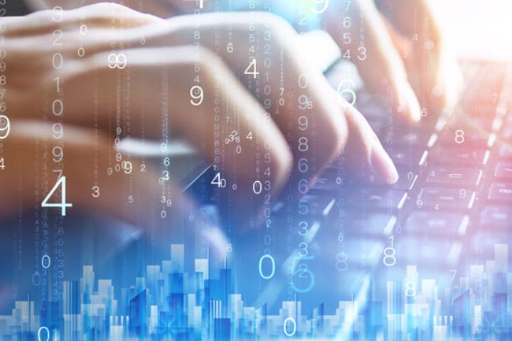 初学者必读：网站SEO基础指南，掌握优化技巧只需一篇（全文6000字深度解析）