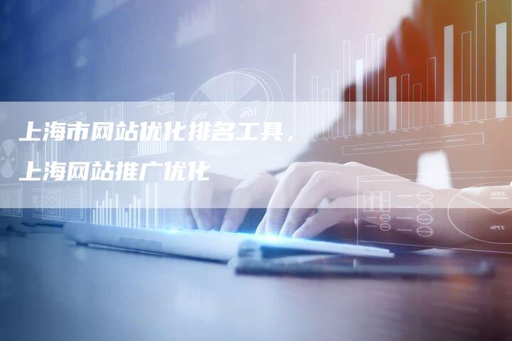 上海市网站优化排名工具，上海网站推广优化