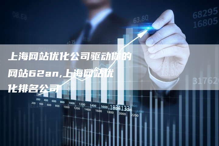 上海网站优化公司驱动你的网站62an,上海网站优化排名公司