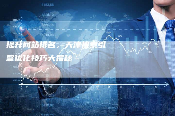 提升网站排名，天津搜索引擎优化技巧大揭秘